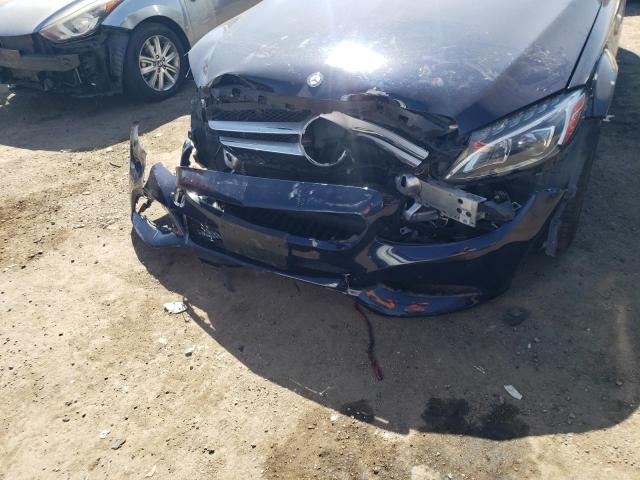 55SWF4JB5GU158022 Mercedes-Benz C 300