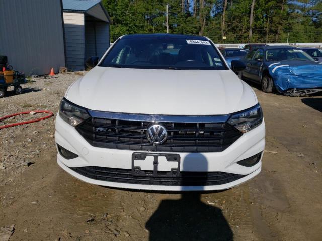 3VWC57BU9KM066079 | 2019 VOLKSWAGEN JETTA S