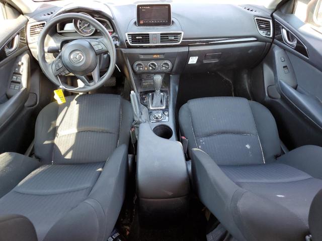 3MZBM1K75FM212926 | 2015 MAZDA 3 SPORT