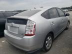 TOYOTA PRIUS photo