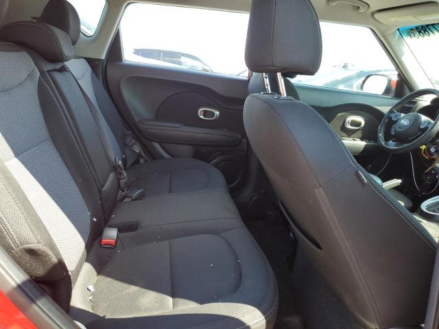 KNDJP3A5XJ7606958 KIA SOUL +