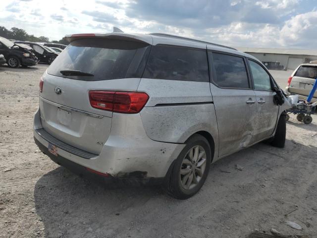 KNDMB5C1XK6510787 | 2019 KIA sedona lx