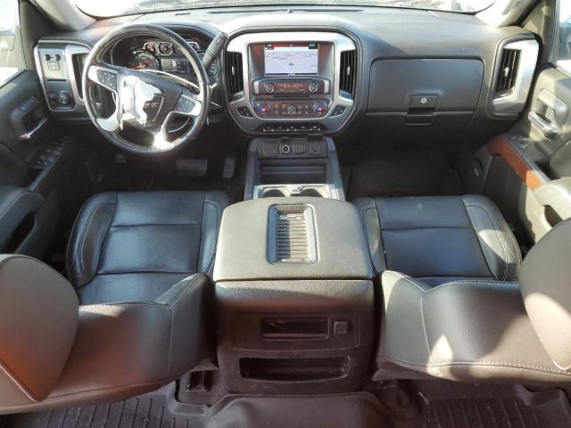 3GTP1NEC6JG629884 GMC Sierra C1500 Slt
