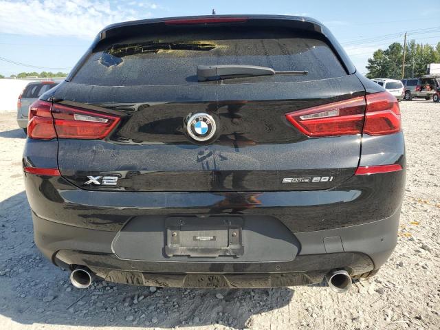 WBXYH9C08L5P57198 | 2020 BMW x2 sdrive28i