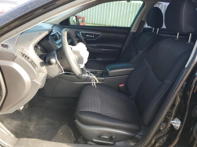 1N4AL3AP6HC209431 Nissan ALTIMA 2.5