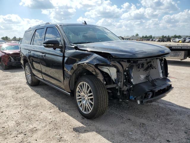 1FMJU1K80PEA35826 Ford Expedition Limited