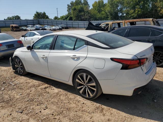 1N4BL4CV2KC130366 Nissan ALTIMA SR