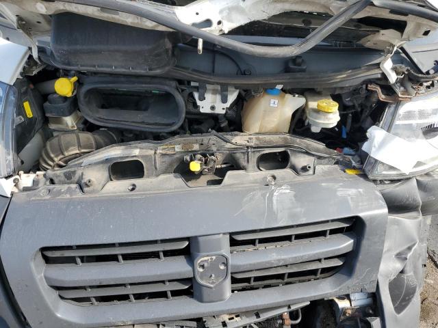 2016 RAM PROMASTER - 3C6TRVAG8GE114820