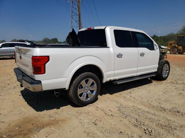 1FTEW1E49KKD67704 Ford F-150 F150 SUPER 3