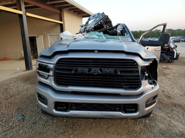 3C63RRJL4MG540718 | 2021 RAM 3500 LARAM