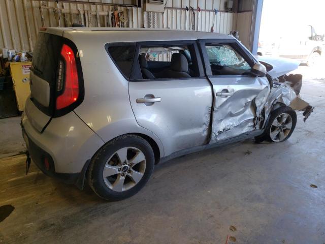 KNDJN2A2XK7666570 KIA SOUL