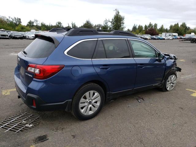 4S4BSAFC6K3212652 Subaru Outback 2. 3