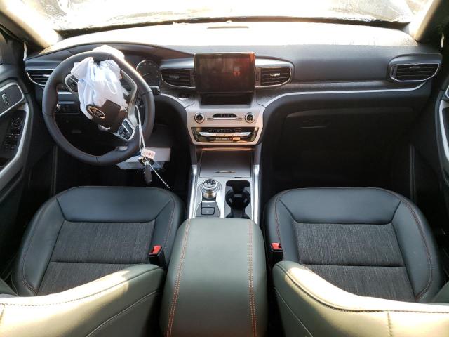 2023 FORD EXPLORER T - 1FMSK8JHXPGA56420