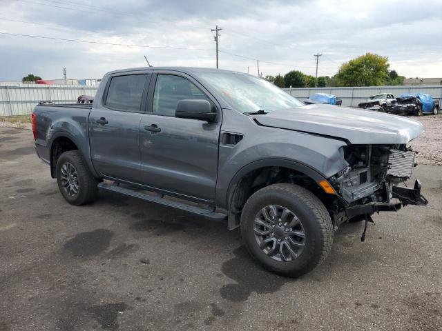 1FTER4FH5NLD18766 Ford RANGER XL
