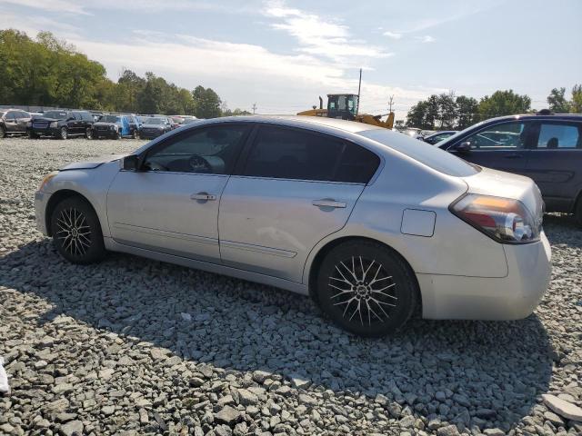 Vin: 1n4al2ap1ac132306, lot: 67620323, nissan altima base 20102