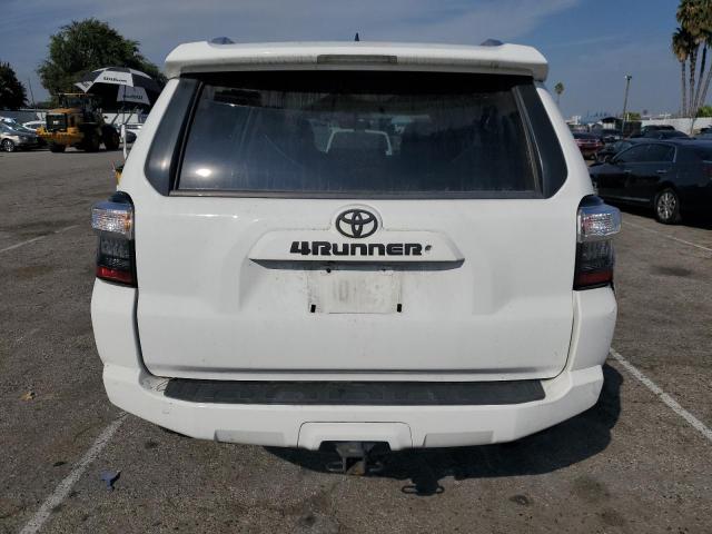 JTEBU5JR9E5185839 | 2014 TOYOTA 4RUNNER SR