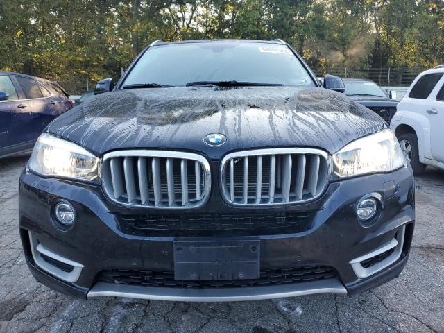 5UXKT0C30H0S81359 2017 BMW X5, photo no. 5