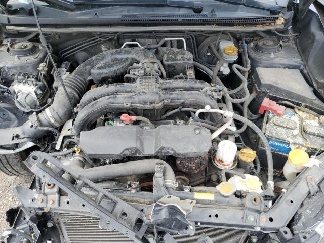 JF1GPAA66G8261248 Subaru Impreza
