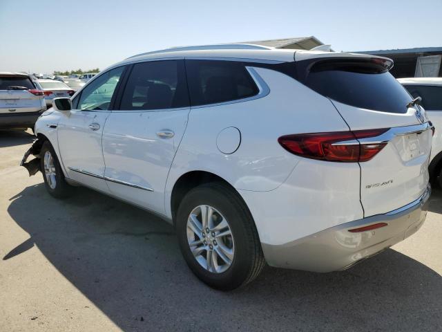 5GAERBKW7LJ137218 Buick Enclave Essence