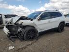 2015 JEEP CHEROKEE L - 1C4PJMDB1FW599060