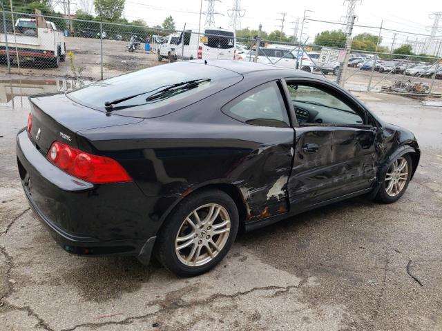 JH4DC54805S004484 2005 Acura Rsx 2005 Acura Rsx VIN: JH4DC54805S004484 Lot: 68819733