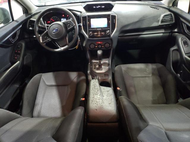 4S3GKAA6XK3620437 Subaru IMPREZA