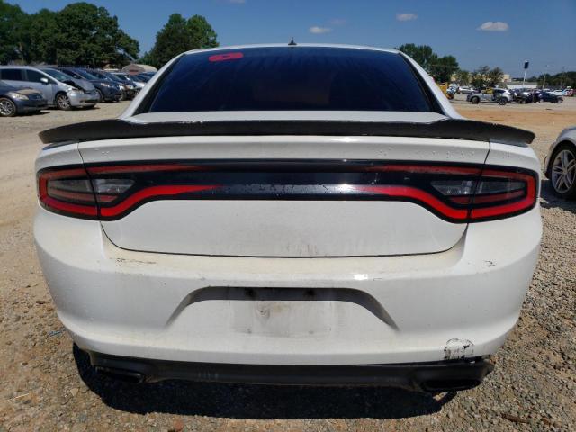 2C3CDXBG3HH546114 Dodge Charger Se