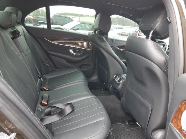 2017 MERCEDES-BENZ 115 D WDDZF4KB0HA231424