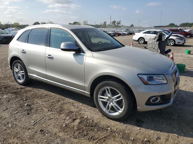 WA1LFAFP5FA137521 2015 AUDI Q5, photo no. 4