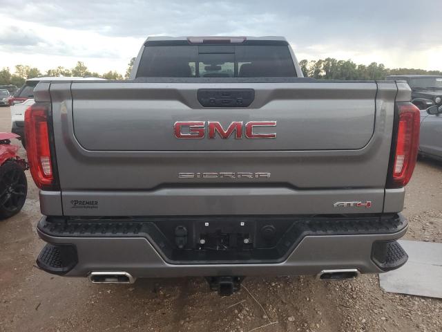 3GTP9EED1MG345407 GMC Sierra K1500 At4