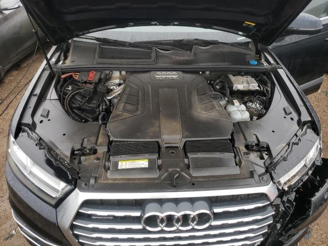 WA1VABF71HD044896 2017 AUDI Q7, photo no. 11