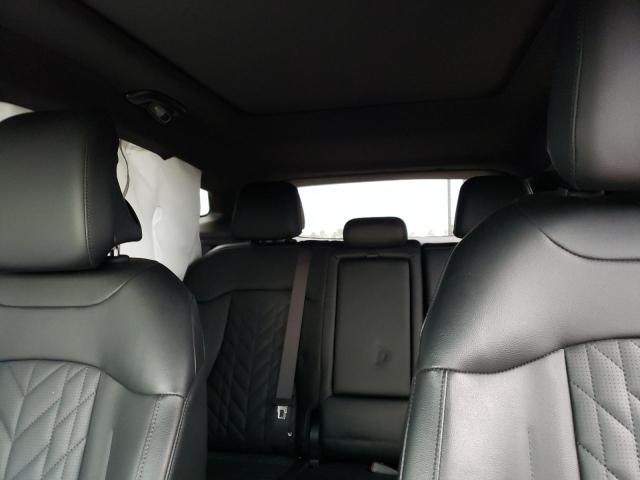 5XYK6CAF3PG002728 KIA Sportage X Line