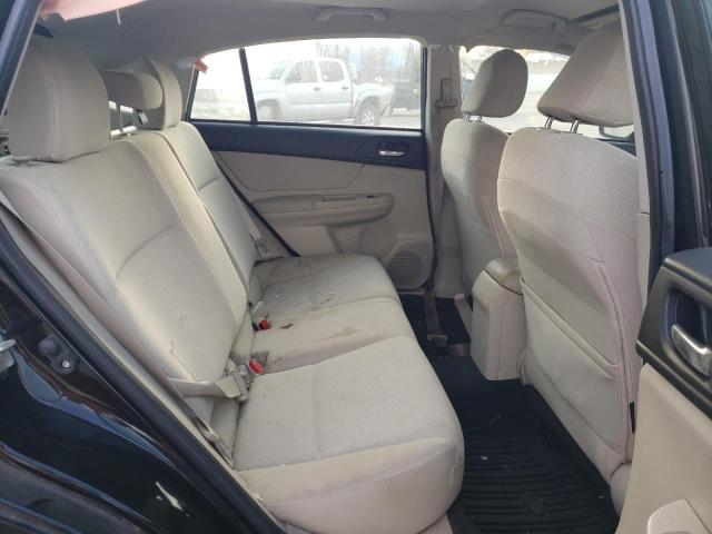 JF1GPAC64E8242045 Subaru Impreza Premium