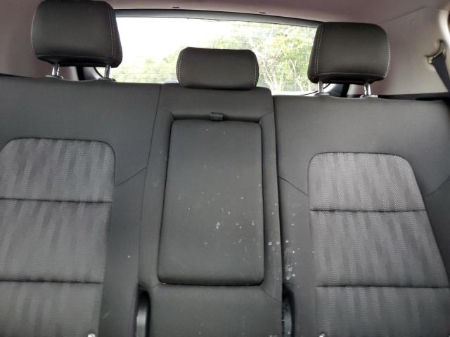 KNDPM3AC3L7742529 KIA Sportage Lx