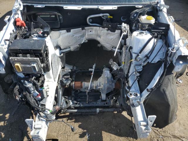 1C4RJFBG9LC303895 Jeep Grand Cherokee Limited