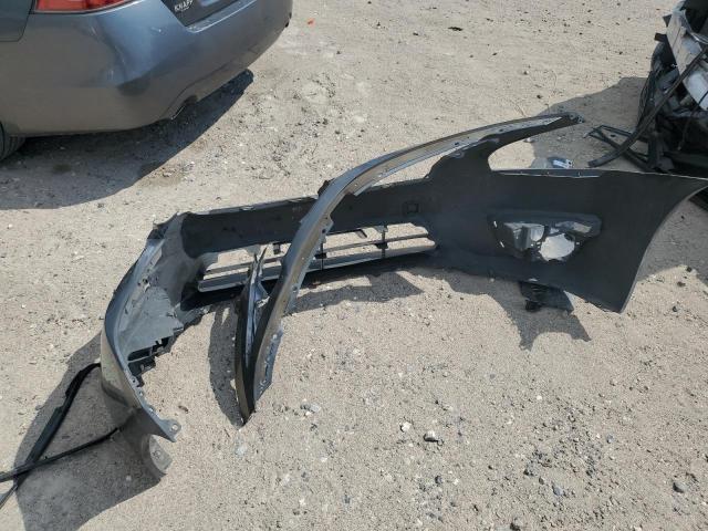 1N4AL3AP1EN377204 Nissan ALTIMA 2.5