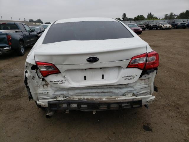 4S3BNAB6XH3047855 Subaru Legacy 2.5i