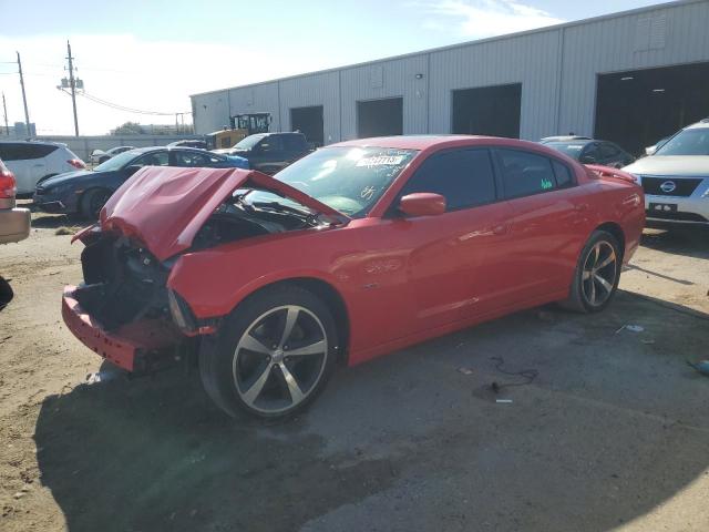Vin: 2c3cdxct4eh123937, lot: 68747713, dodge charger r/t 20141