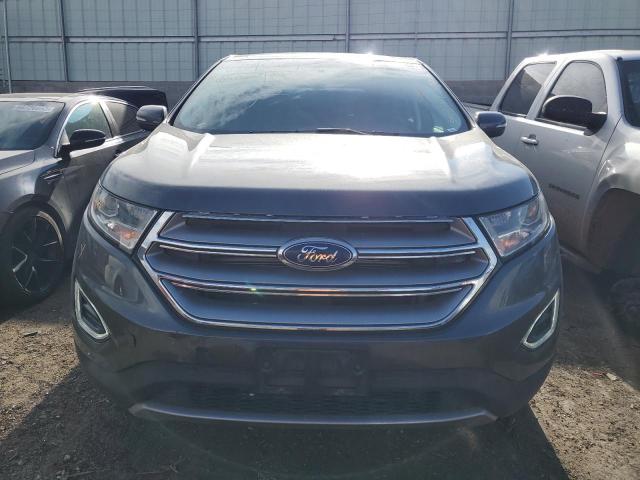 2FMPK3J86HBB68715 Ford EDGE SEL