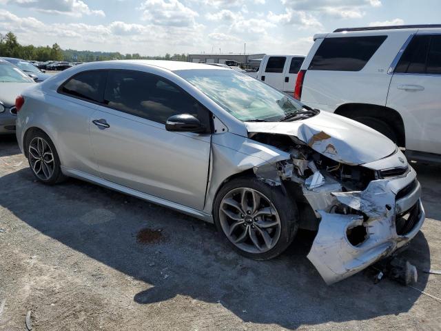 KNAFZ6A31F5420130 KIA FORTE SX