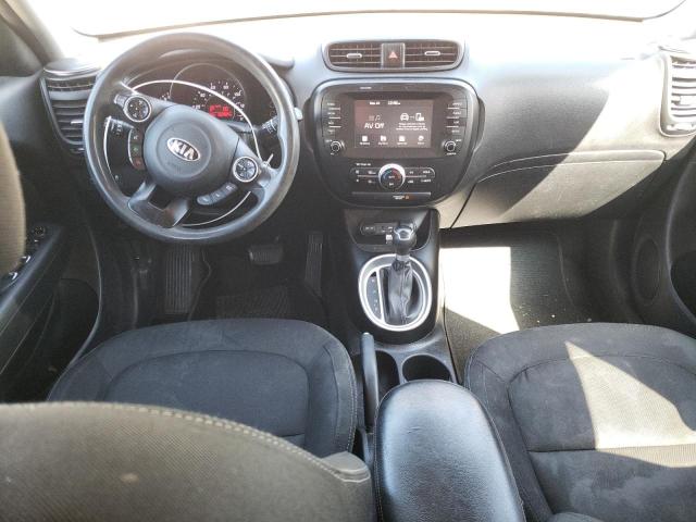 KNDJP3A56J7593951 KIA SOUL +