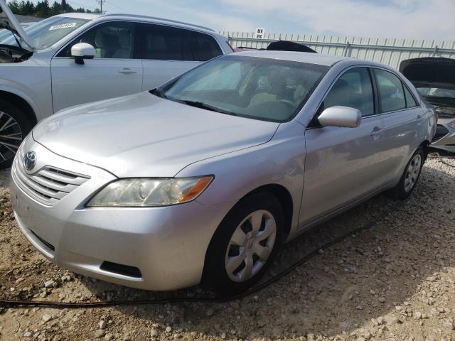 2008 Toyota Camry CE