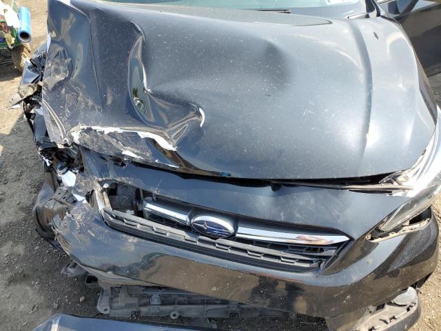4S3GKAV69L3609098 Subaru Impreza Premium