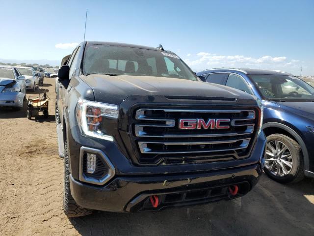 3GTU9EET3MG159166 GMC Sierra K1500 At4