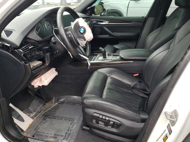 5UXKR0C50F0K64610 2015 BMW X5, photo no. 7