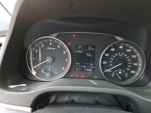 2018 Hyundai Elantra - Image 9