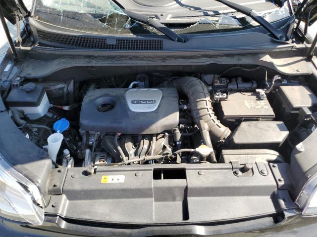 KNDJX3AA8J7540147 KIA Soul !