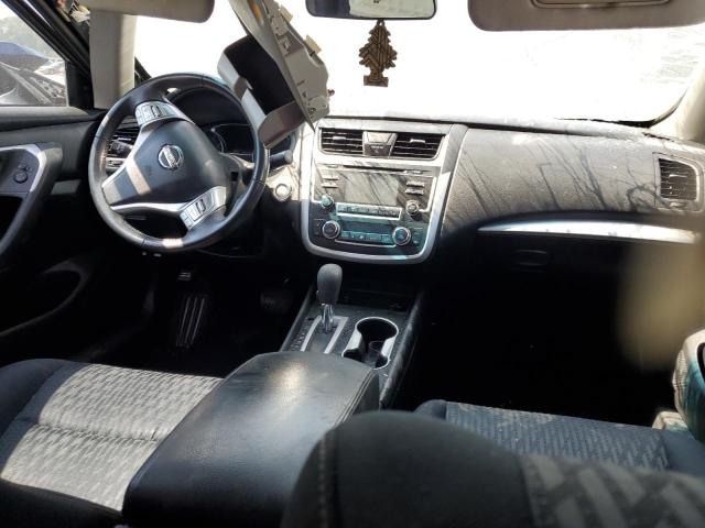 1N4AL3AP4HC114723 Nissan ALTIMA 2.5