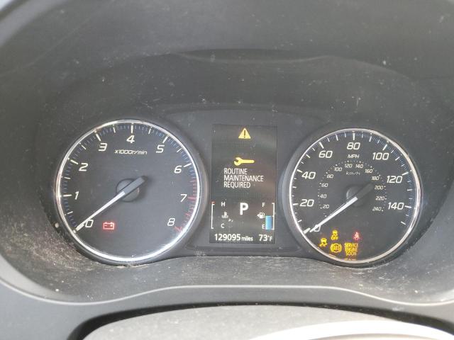 JA4AZ3A30EZ020170 Mitsubishi Outlander Se