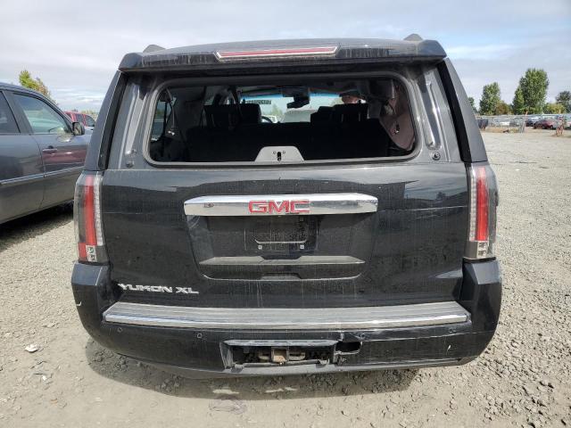 1GKS2JKJ2FR622929 | 2015 GMC YUKON XL D